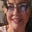 R. Elizabeth Brooks's avatar