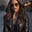 Marielle LeBlanc's avatar