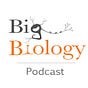 BigBiology's avatar