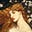Feminist Realism with Lilith's avatar
