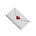 LETTERS TO MYSELF's avatar