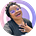 Elevate with LaTrice