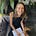 Emily Aborn's avatar
