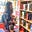 Christina Phillips Mattson's avatar