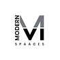 Modern Spaaces Ivy County's avatar