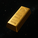 Capital Flows and Asset Markets