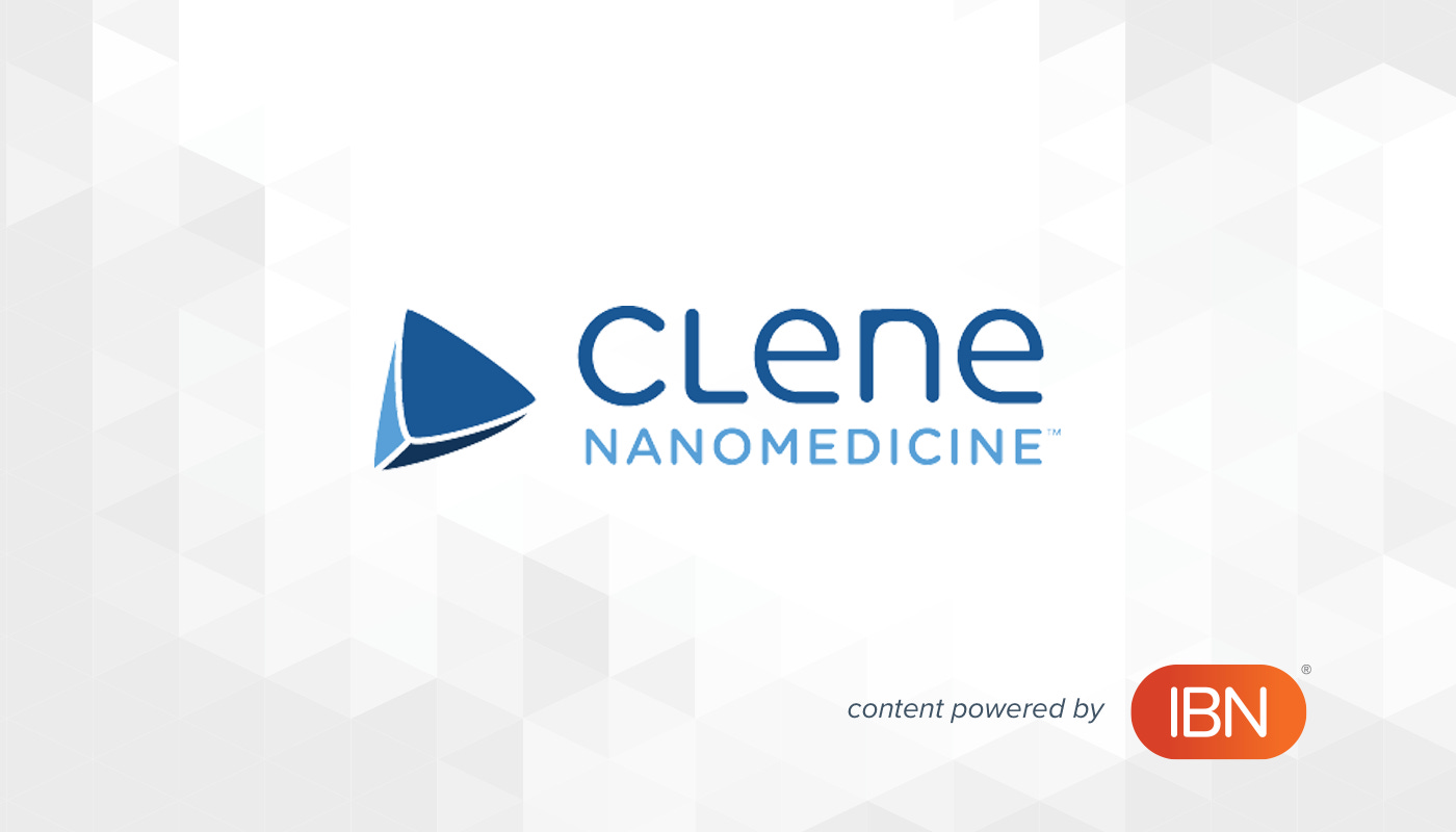 New ALS Treatment Shows Positive Results in Clinical Trials New ALS Treatment Shows Positive Results in Clinical Trials
