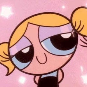 Artwork for notas da fer \ud83c\udf80