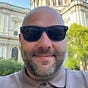 John Wozniak's avatar
