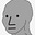 R0501's avatar
