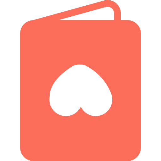 Substack profile picture for @eros