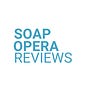 Soap Opera Reviews's avatar