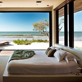 5 Reasons Why Your Hotel Needs to Be Amazing Online