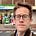 Keith Hodder's avatar