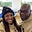 Carlette Harris's avatar
