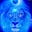 Mystical Man's avatar