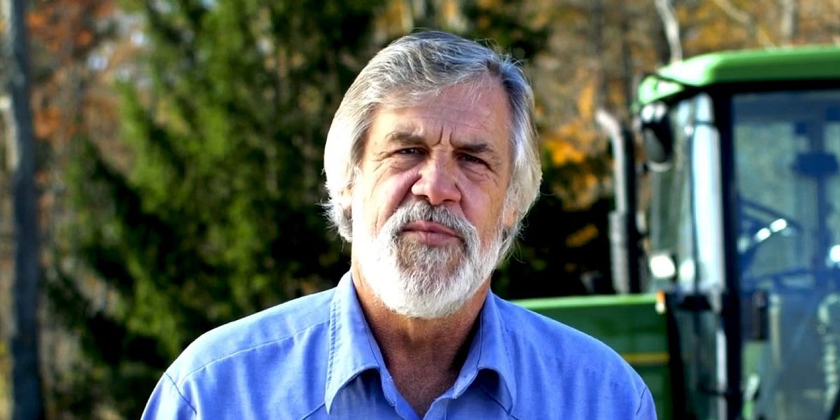 newsletter.ofthebrave.org