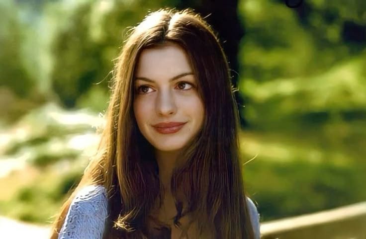 Every Kid Should Watch "Ella Enchanted"