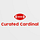Curated Cardinal