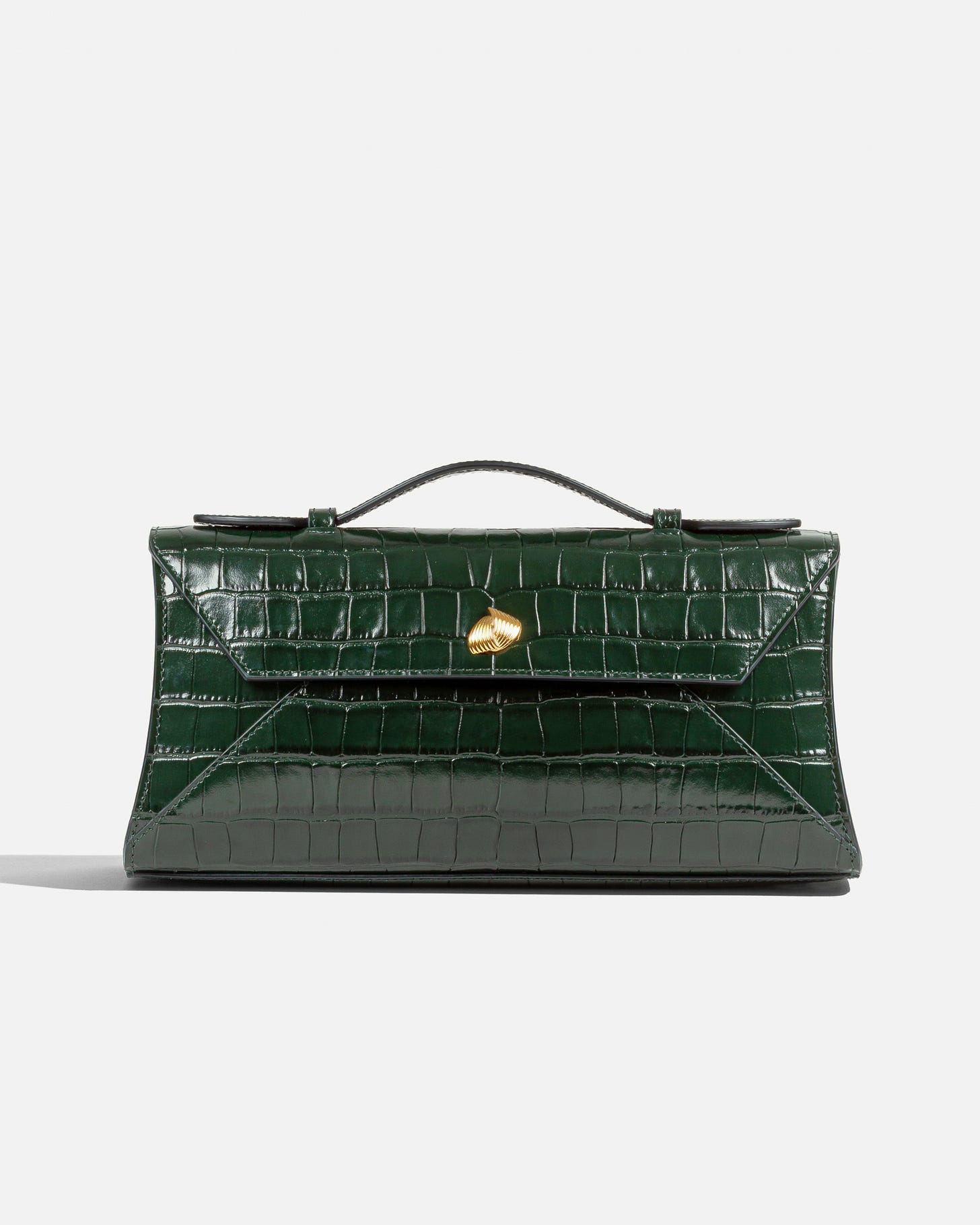 Cassandra Clutch