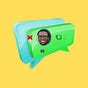 Chimaoge's Comments America's avatar