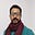 Krishna Jambur's avatar