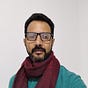 Krishna Jambur's avatar