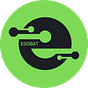 EgoBat's avatar