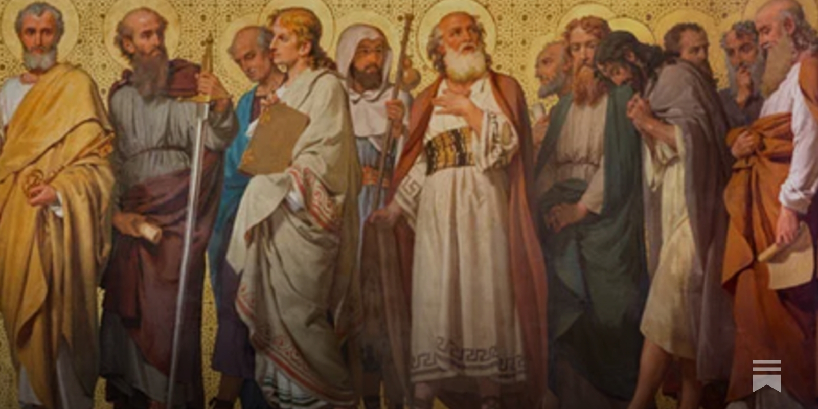 Comments - Book Review: The Rise Of Christianity