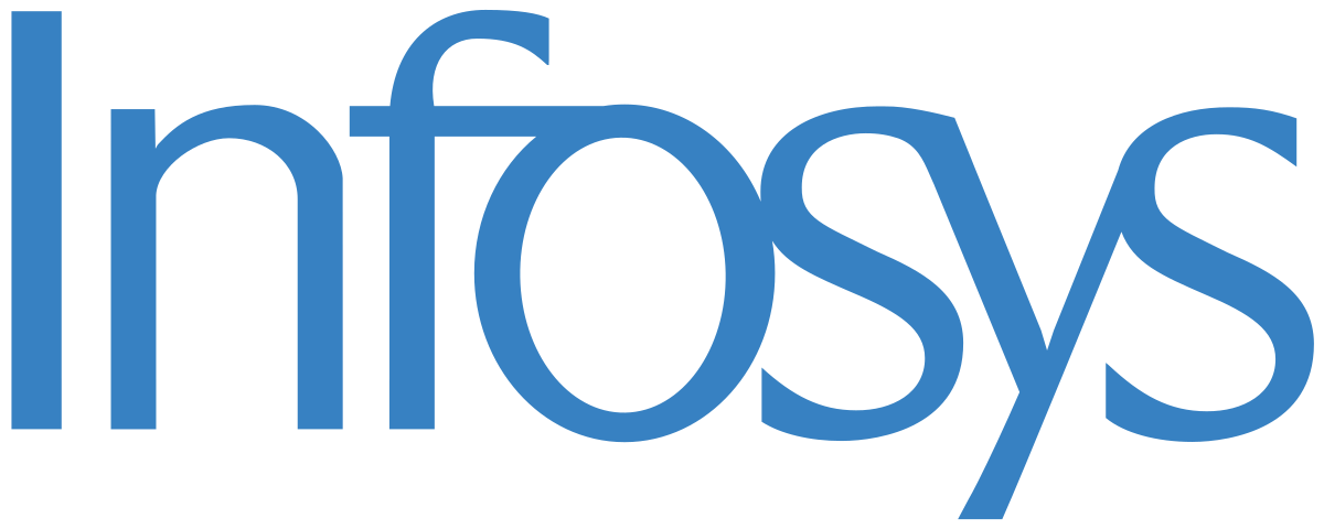 File:Infosys logo.svg - Wikimedia Commons