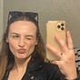 sarah's avatar