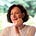 Avatar di Giorgia Fumo