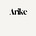 Arike's avatar