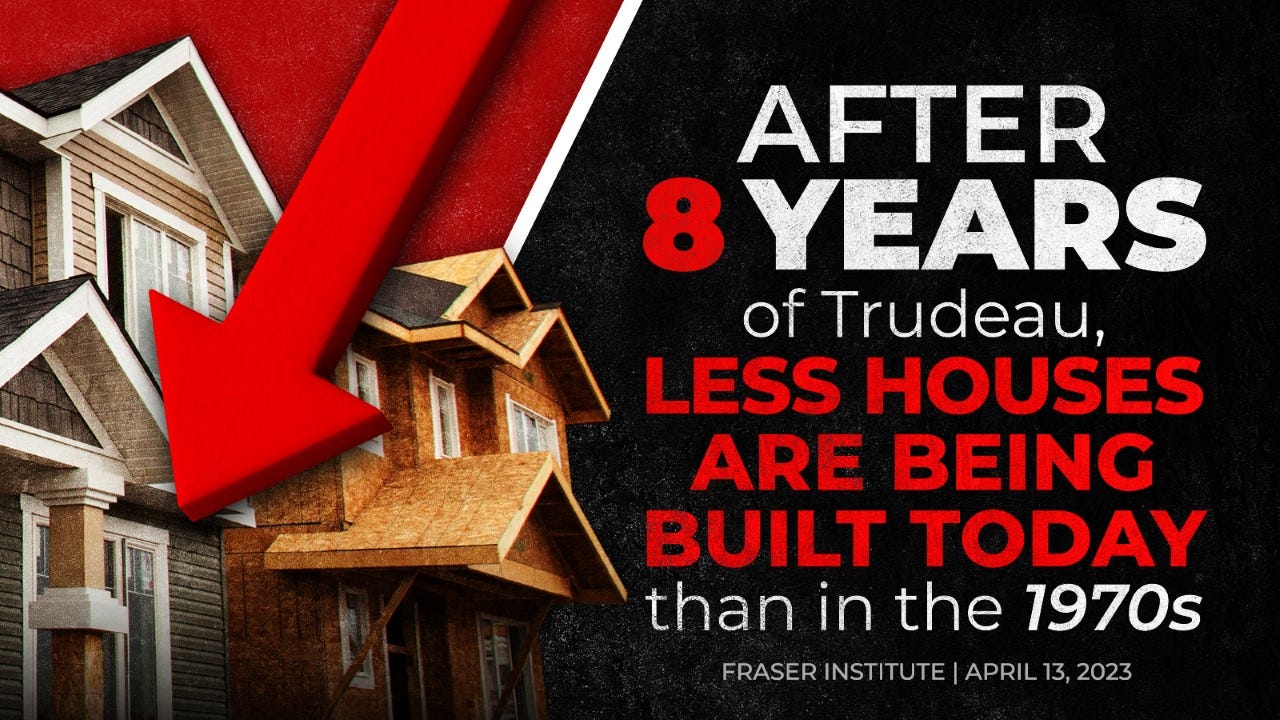 Image preview Image preview