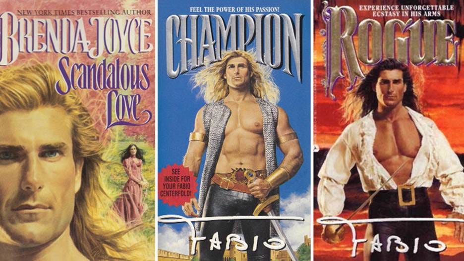 A group of books with a person in a garment
AI-generated content may be incorrect. A group of books with a person in a garment
AI-generated content may be incorrect.