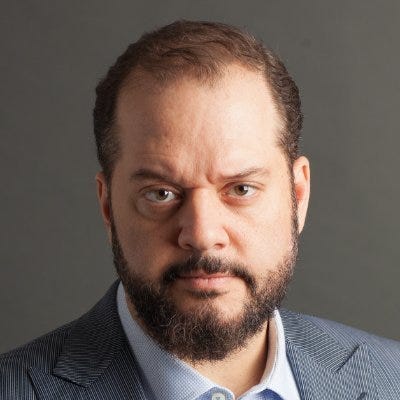 Jesse Brown (@JesseBrown) / Posts / X Jesse Brown (@JesseBrown) / Posts / X