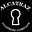 Alcatraz Clothing Company's avatar