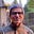 Sanjay Pant's avatar