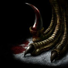 È successo il 1° luglio: Dino Crisis e...