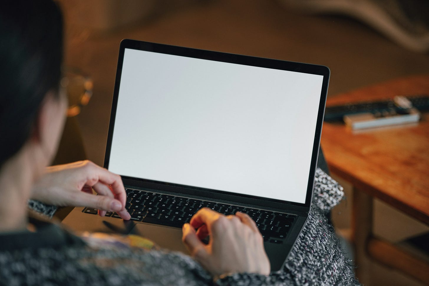 What If GenAI Tools Inspired Your Students to Love Writing? What If GenAI Tools Inspired Your Students to Love Writing?