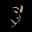 Suresh Mandan's avatar