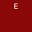 Avatar de Estimado Volcán