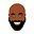 Rodney Quarcoo's avatar