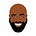 Rodney Quarcoo's avatar