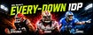 Mike Woellert's Every-Down IDP