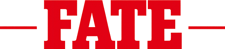 FATE Magazine