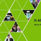 GTC 2026 Outlook: How NVIDIA Is Redefining AI Infrastructure with LPX, CPO, and Rubin