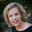 Debra Collins's avatar