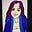 Litetitury's avatar