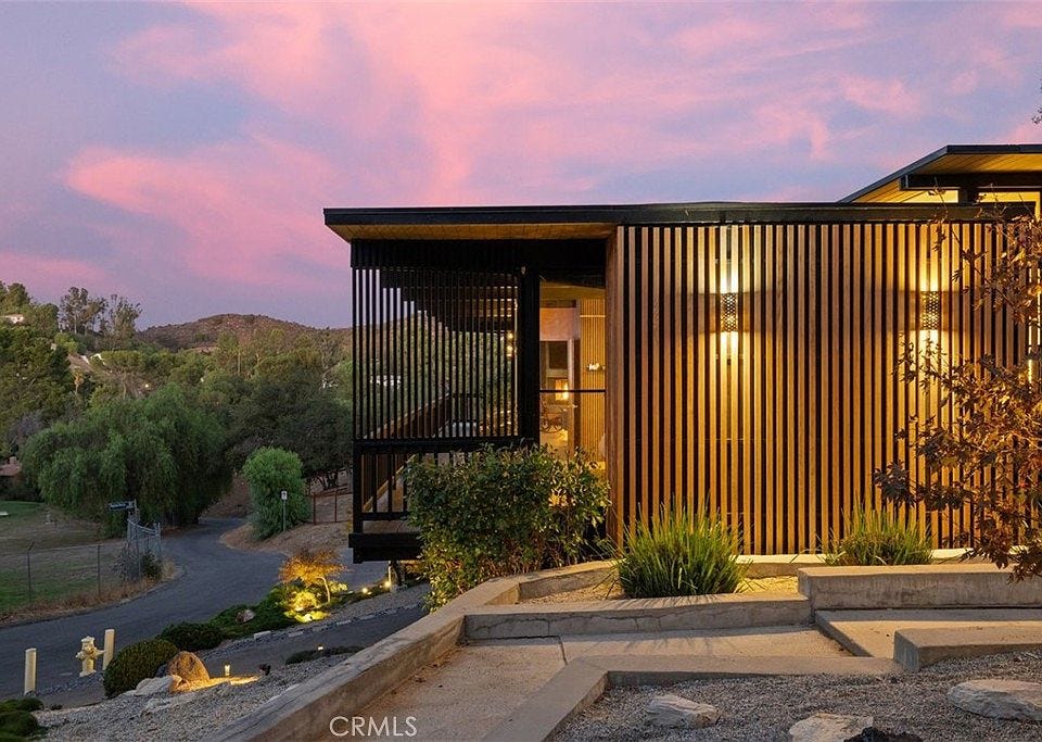 1st image of this home 1st image of this home